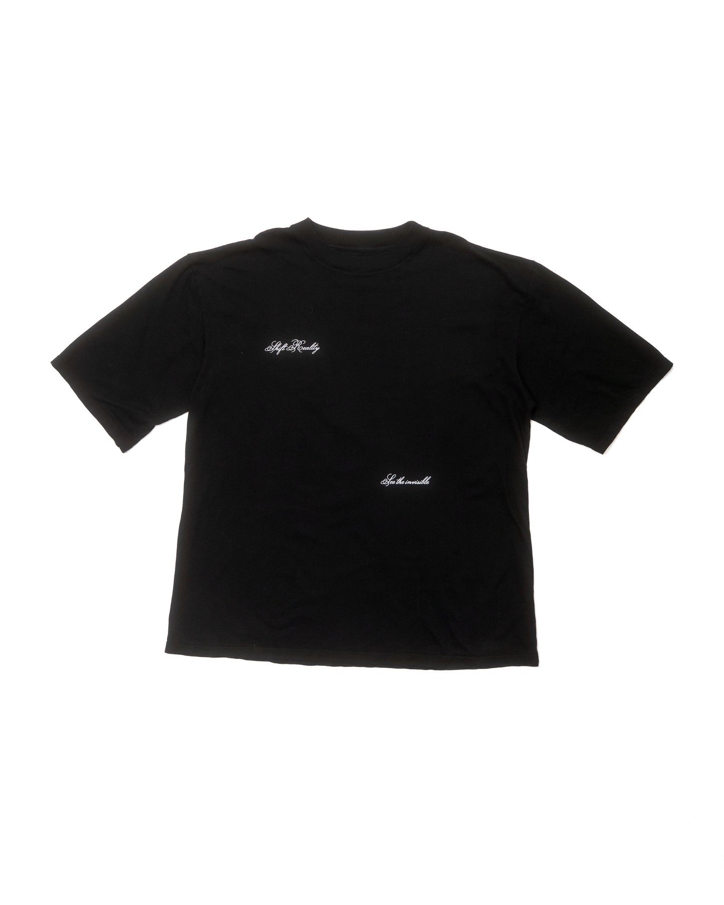 GET AWAY TEE